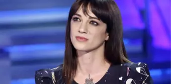 Oyuncu Asia Argento, yönetmen Rob Cohen'in kendisine tecavüz ettiğini itiraf etti