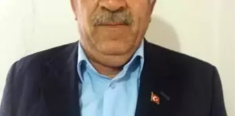 Son dakika haberleri... Kanser tedavisi gören baba ile kızı, bir gün arayla öldü