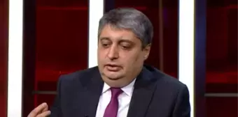 Nasuhi Güngör kimdir? Nasuhi Güngör nereli, kaç yaşında, mesleği ne? Nasuhi Güngör'ün hayatı ve biyografisi!