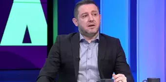 Nihat Kahveci gollerine devam ediyor! Kendisiyle alay eden gence tokat gibi cevap verdi