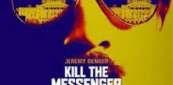 Kill the Messenger (Elçiyi Öldür) Filmi! Kill the Messenger (Elçiyi Öldür) konusu nedir? Kill the Messenger (Elçiyi Öldür) oyuncuları kimdir?