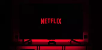 En iyi diziler... En iyi 50 Netflix dizisi