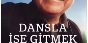 Warren Buffet / Dansla İşe Gitmek