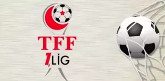 Altay - Altınordu TFF 1. Lig maçı ne zaman, hangi kanalda, saat kaçta başlayacak? Şifresiz mi? Maçın hakemleri kimler?