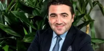 Emrah Bayraktar kimdir? Kaç yaşında, nereli, mesleği nedir? Hangi takımlarda çalıştı?