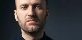 Rusya'da tutuklu muhalif lider Navalny'nin kaldığı cezaevinin yeri değişti