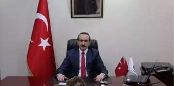 Seddar Yavuz kimdir? Seddar Yavuz kaç kaşında, nereli, mesleği nedir?