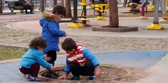 Koronayı hafif atlatan çocuklarda görülen MIS-C hastalığında, ilk ölümcül vakalar görülmeye başlandı