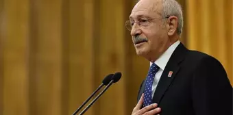 CHP için hazırlanan tüzükte yer alan bir madde Kılıçdaroğlu'nu rahatsız edecek: Üst üste iki seçim kaybeden koltuğu bıraksın