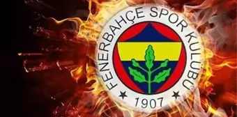 Fenerbahçe, 28 şampiyonluk için resmi hamleyi yaptı