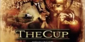 Kanal D'de hangi film var? Kupa (The Cup) Filmi! Kupa (The Cup) filmi konusu nedir? Kupa (The Cup) filmi oyuncuları kimdir?