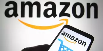 Amazon: Cinsel kimlikleri akıl hastalığı gibi sunan kitapları satmayacağız