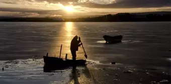 Film Tadında Gölbaşı'nda Ödüller sahiplerine kavuştu