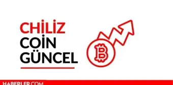 Chiliz (CHZ) Coin yorum - Litecoin (LTC), Uniswap (UNI) coin güncel yorum ve analizi - 16 Mart