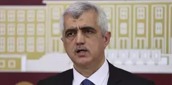 Ömer Faruk Gergerlioğlu'nun milletvekilliği neden düştü? HDP'li kaç milletvekili var?