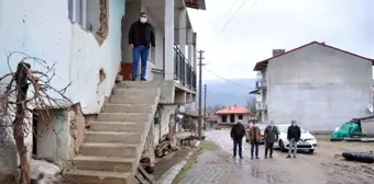 Simavlı futbolcu babanın oğlu Halil Akbunar, A Milli Takım kadrosunda