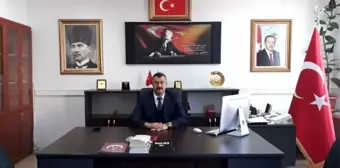 Çiçekdağı ilçesinde sosyal gelişim merkezleri faaliyete geçti