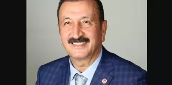 Bedri Yalçın kimdir? Nereli, kaç yaşında, mesleği ne? Bedri Yalçın'ın hayatı ve biyografisi!