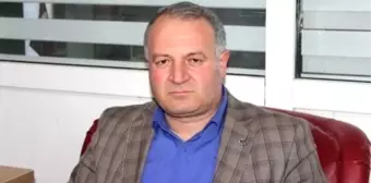 ASİMDER Başkanı Gülbey İSİYAD YİK üyeliğine seçildi