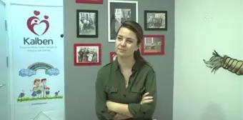 Pelin Çalışkanoğlu kimdir?