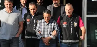 Oğlunu öldüren baba suçunu itiraf etti, eşi kocasına vahşeti konduramadı