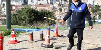 Ramazan geleneğini büyükşehir yaşatıyor