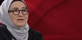 Komşularını tehdit eden Sevda Noyan mahkemede çark etti: Nüktedan sözler olarak söyledim