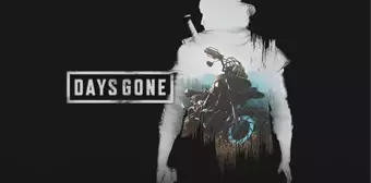 Days Gone PC versiyonu için çıkış tarihi belli oldu!