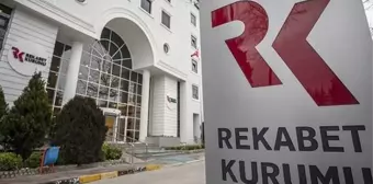 Aralarında tanıdık markalar da var! Rekabet Kurumu 32 firmaya soruşturma açtı