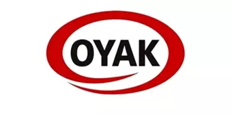 OYAK kimin? OYAK açılımı nedir? OYAK ortak üyeleri kimler? OYAK şirketleri ve markaları neler?