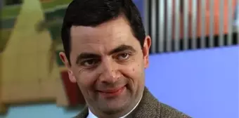 Rowan Atkinson öldü mü? Mr. Bean'i canlandıran Rowan Atkinson kimdir, kaç yaşında?