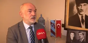 TFF Tahkim Kurulu, Ali Sürmen ve Gençlerbirliği'nin cezasını onadı