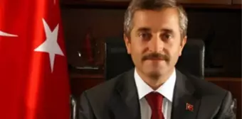 Mehmet İhsan Tahmazoğlu kimdir? Mehmet İhsan Tahmazoğlu aslen nereli, kaç yaşında?