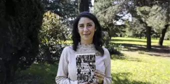 Gazeteci Zeynep Bilgehan'dan arşiv niteliğinde eser: Hey Gidi Yıllar