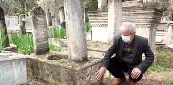 'Konuşan taşlar' anlamını yitirdi