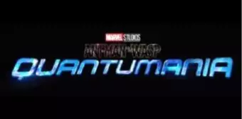 Ant-Man and the Wasp: Quantumania Filmi