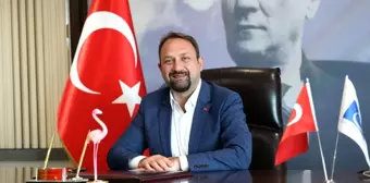 Çiğli İklim Eylem Planı hayata geçiriliyor