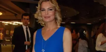 Sibel Turnagöl kimdir? Sibel Turnagöl kaç yaşında? Sibel Turnagöl biyografisi!