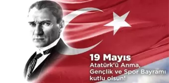 19 Mayıs sözleri: En güzel 19 Mayıs mesajları ve şiirleri! En iyi 19 Mayıs 1919 sözleri nelerdir? 19 Mayıs ile ilgili güzel sözler