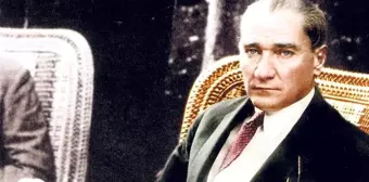 Atatürk tarafından kurulan kurumlar nelerdir? Mustafa Kemal Atatürk'ün kurduğu kurum ve kuruluşların listesi ve isimleri!