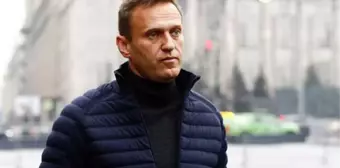 Rus muhalif lider Navalny'yi tedavi eden doktor ormanda kayboldu