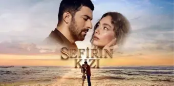 Sefirin Kızı neden final yapıyor? Sefirin Kızı neden bitiyor? Sefirin Kızı final bölümü ne zaman, saat kaçta?