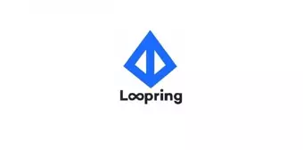 Loopring coin nedir? Loopring (LRC) coin Paribu'da listelendi!