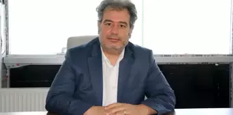 Son dakika haber... Hevsel Doğa Kültür Derneği Başkanı Doç. Dr. Ekinci'den, Vali Karaloğlu'na tam destek