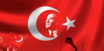 19 Mayıs ile ilgili şiirler! 19 Mayıs animasyon ve şiirleri, 19 Mayıs ile ilgili şiirler kısa ve uzun