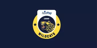 fastPay Wildcats CSGO koçunu arıyor!