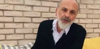 Haşmet Babaoğlu kimdir? Haşmet Babaoğlu kaç yaşında, nereli? Haşmet Babaoğlu biyografisi!