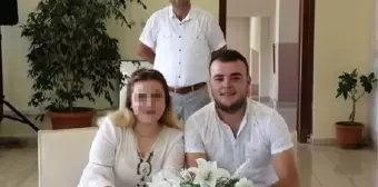 Samsun'da silahlı kavga: 1 ölü, 2 yaralı