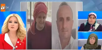 Seda Aksu kimdir? Seda - Emir son gelişmeleri neler? Müge Anlı'da aranan Seda Aksu'ya ne oldu?