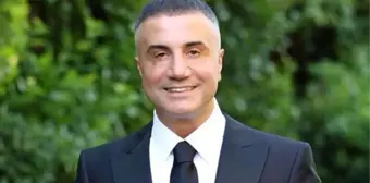 Sedat Peker kimdir? Sedat Peker nereli, kaç yaşında?